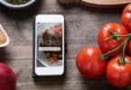 Best cooking apps and recipes for Android and iOS phones