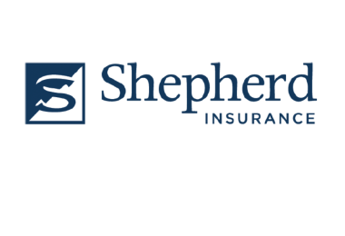 Shepherd Insurance Company