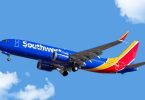 Southwest Airlines Book a Flight
