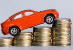 Top 10 Cheapest Car Insurance Companies