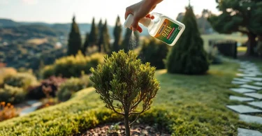 best deer repellent